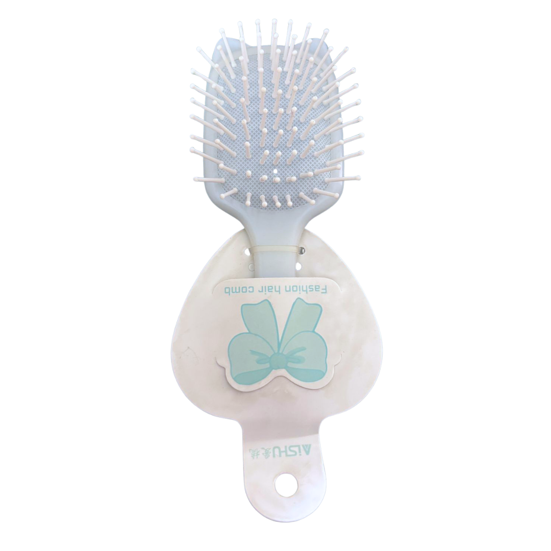 Cat Ears Hair Brush