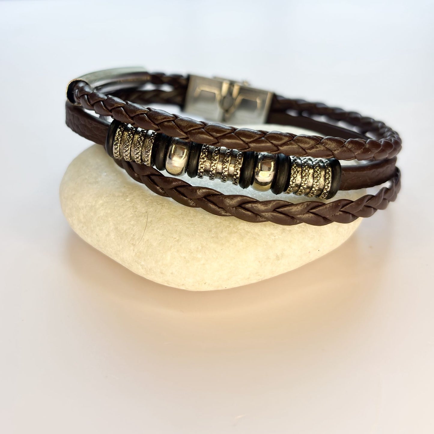 Men's Bracelet