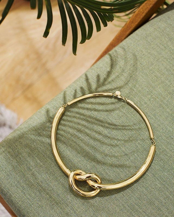 Cuffs And Bangle Bracelets