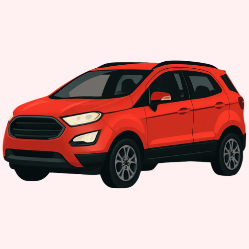 1fegnc-ak.myshopify.com_?v=1773021250642_DUAORA (41).png