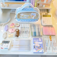 Stationery & Art Supplies