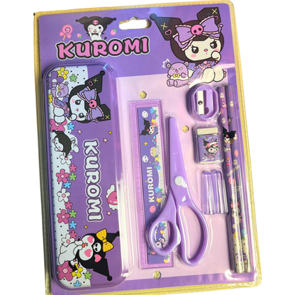 Sanrio Gift Set - 3