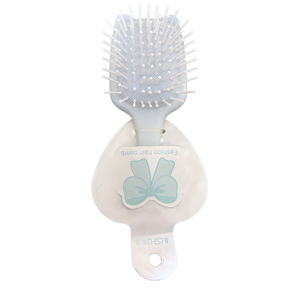 Cat Ears Hair Brush