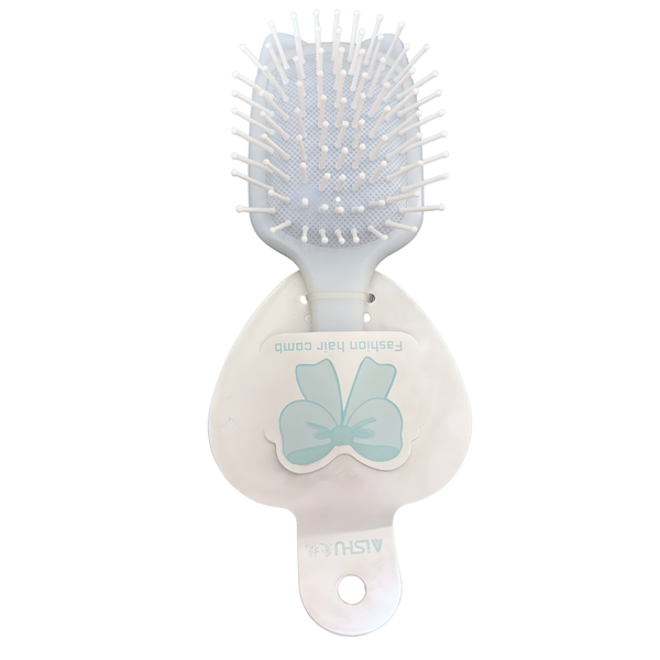 Cat Ears Hair Brush