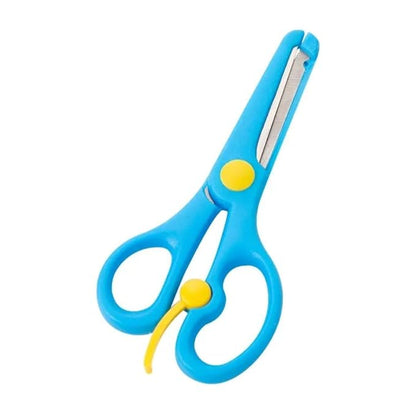 Cute Scissors