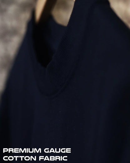 Anavandi Oversized T-Shirt – Unisex