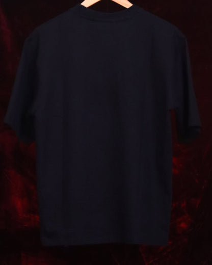 Anavandi Oversized T-Shirt – Unisex