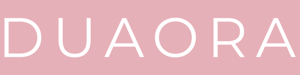 DUAORA