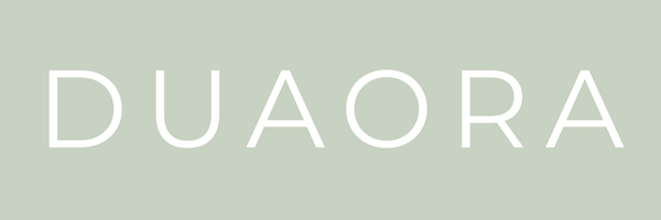 DUAORA