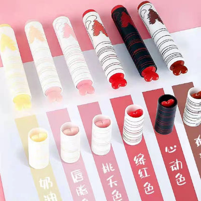 Heart Pop Highlighters