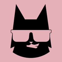 THE OG CAT