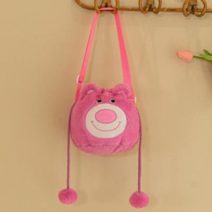 Sanrio Sling Bag