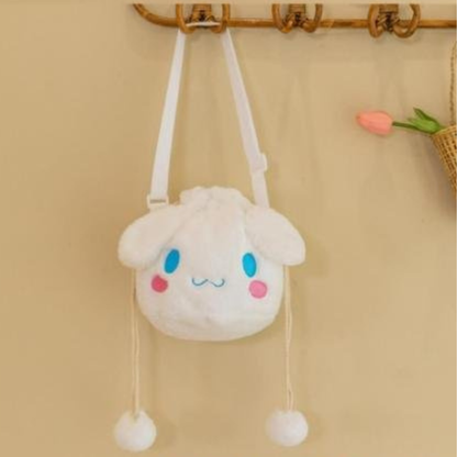 Sanrio Sling Bag