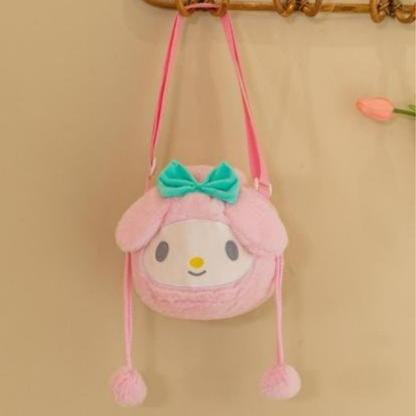 Sanrio Sling Bag