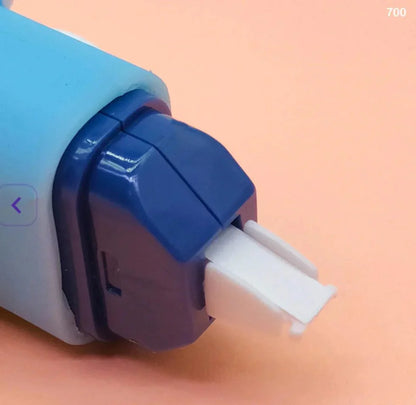 Monster & Unicorn Correction Tape