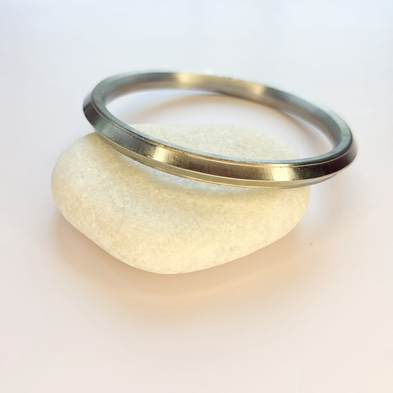 Men’s Kada