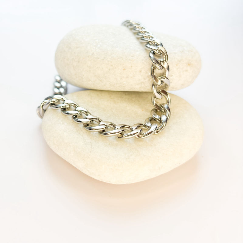 Cuban Bracelet