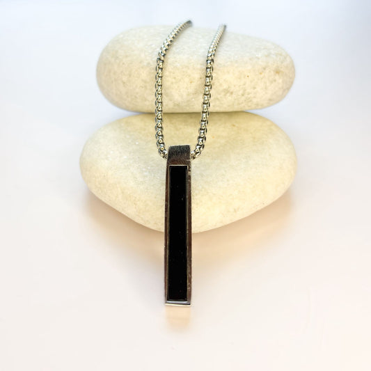Long Pendant Chain