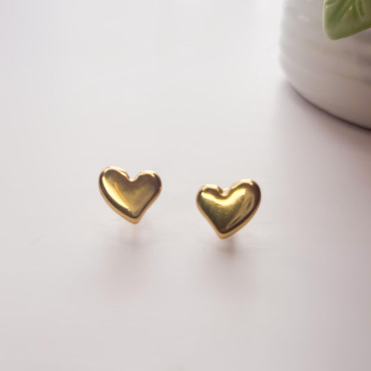 Amor Earring