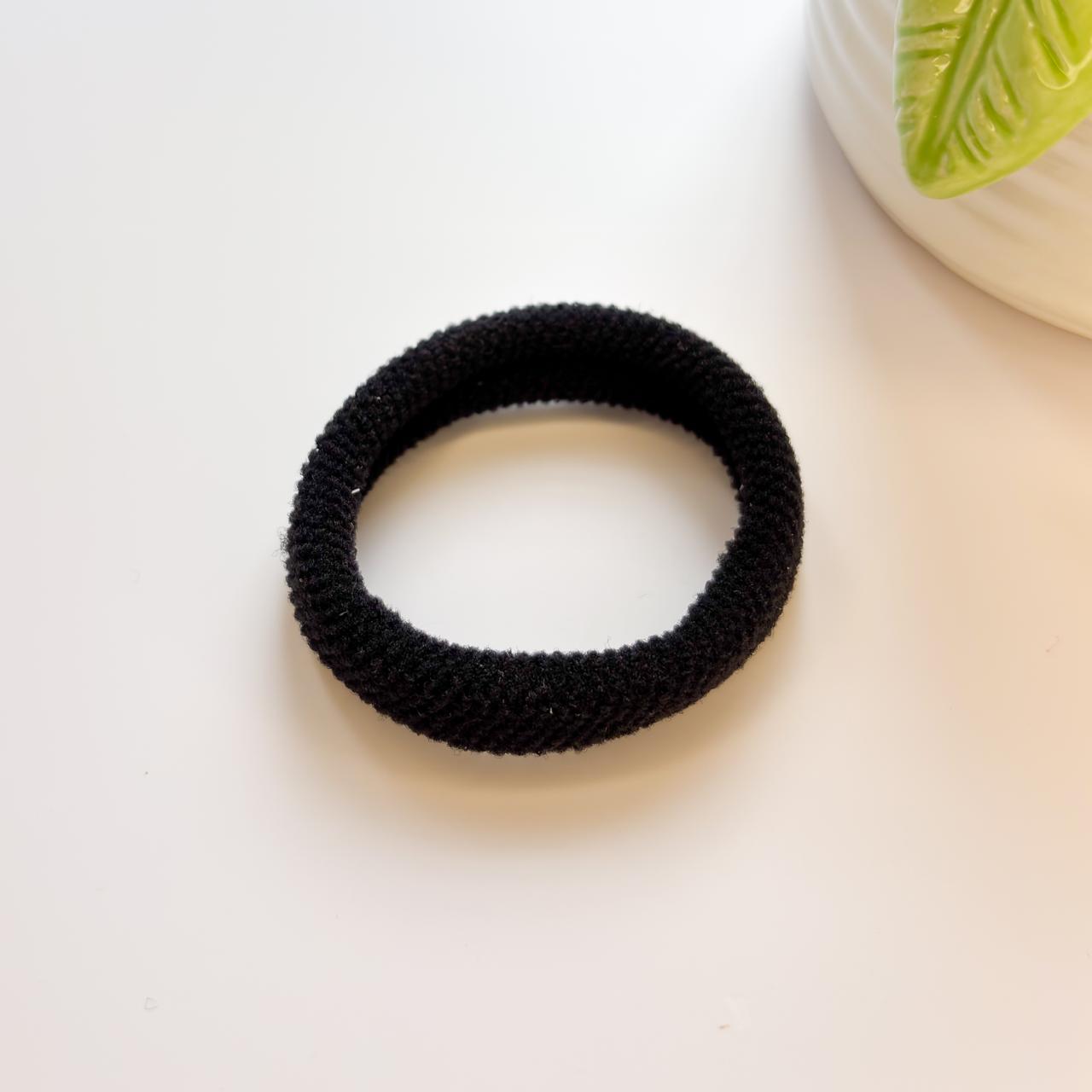 Hair Tie - Stretchable