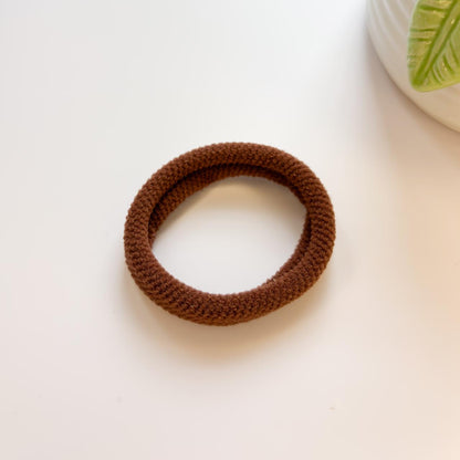 Hair Tie - Stretchable