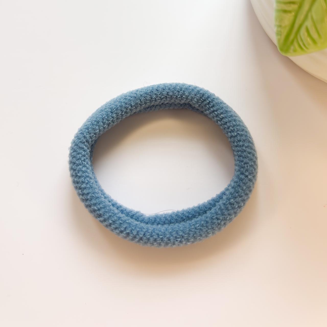 Hair Tie - Stretchable
