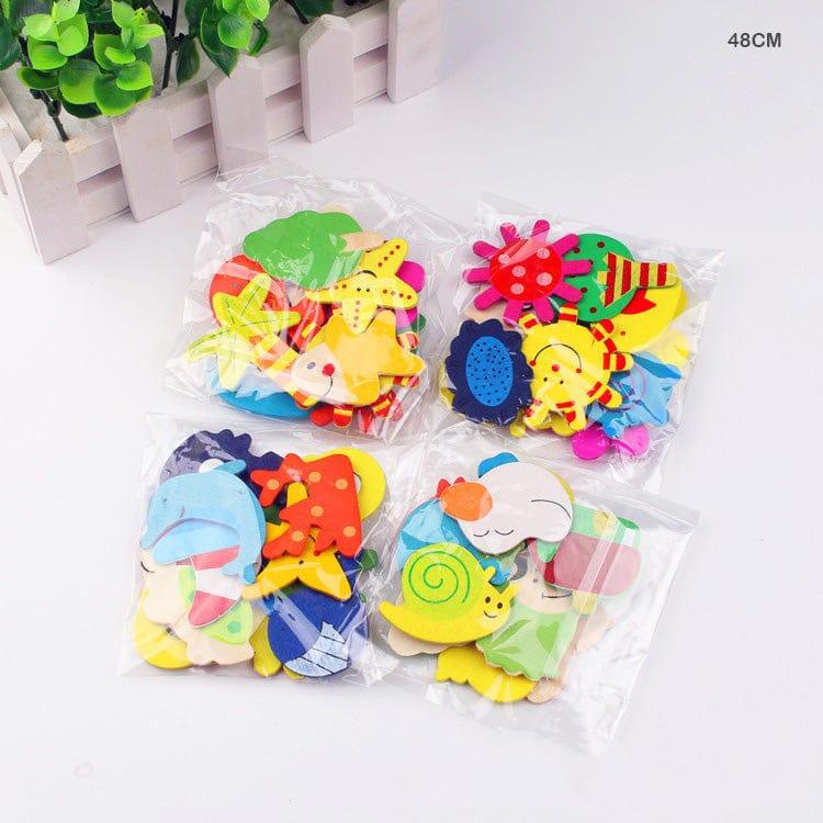Cute Magnets