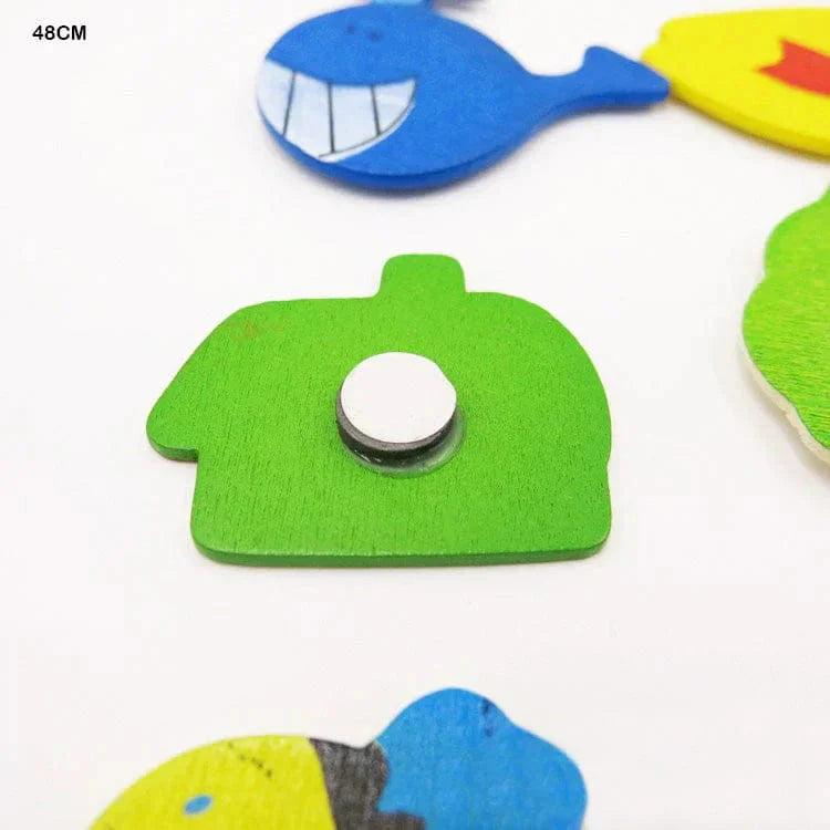 Cute Magnets